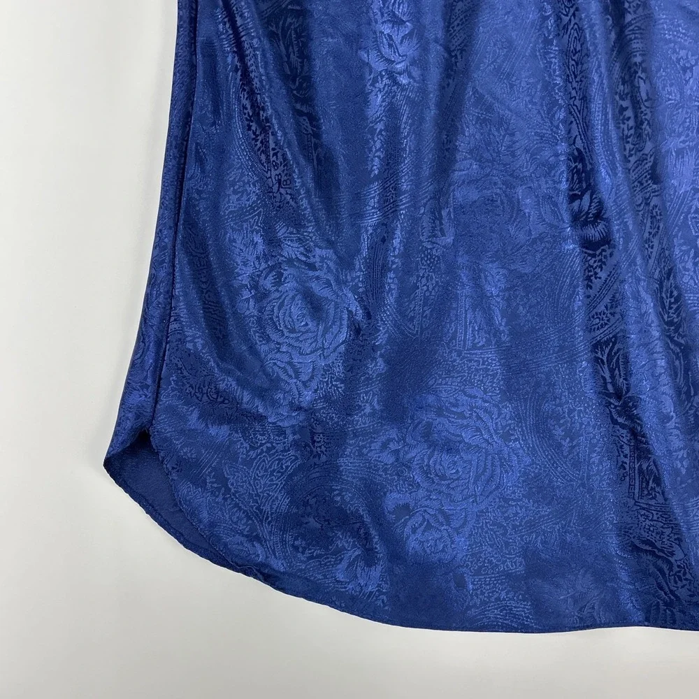 Adonna vintage womens